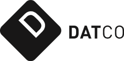 Datco